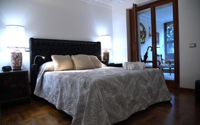 Regal House Roma 2