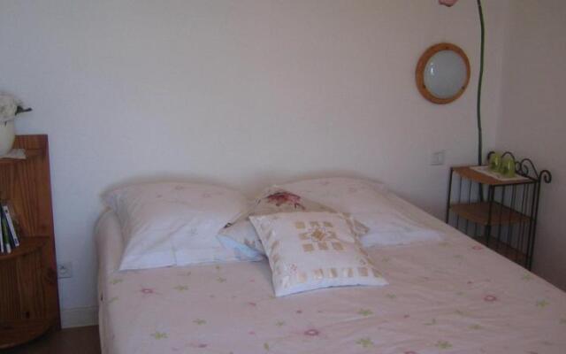 Au Fief des Amis du Mont