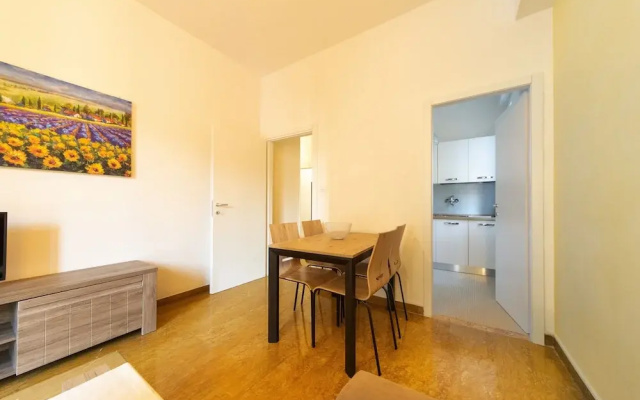 HouSmart Cimabue 1