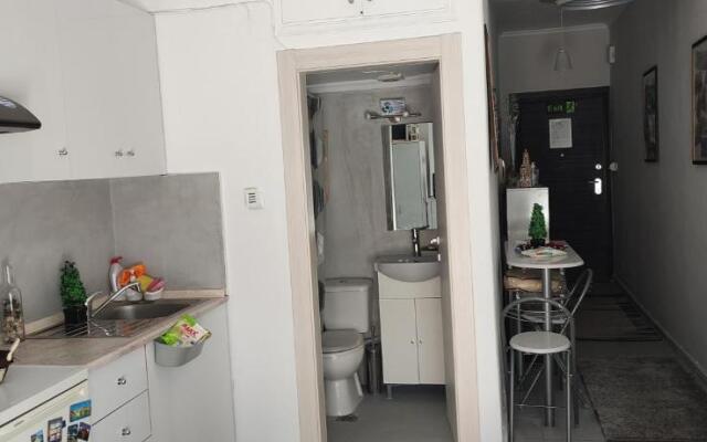 Square Studio