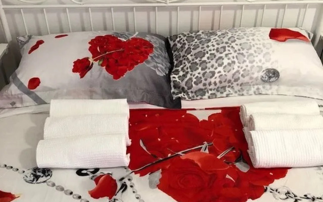 Sassi di Matera bed&breakfast