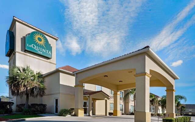 La Quinta Inn & Suites by Wyndham Morgan City