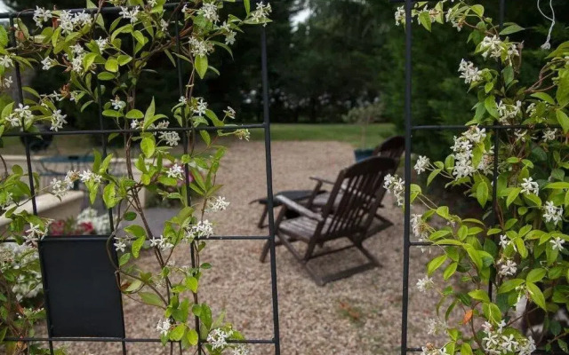 La Petite Girondine, La Suite...