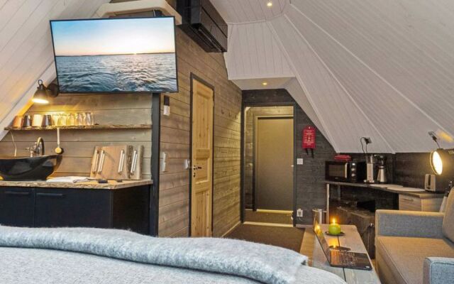 House Salla