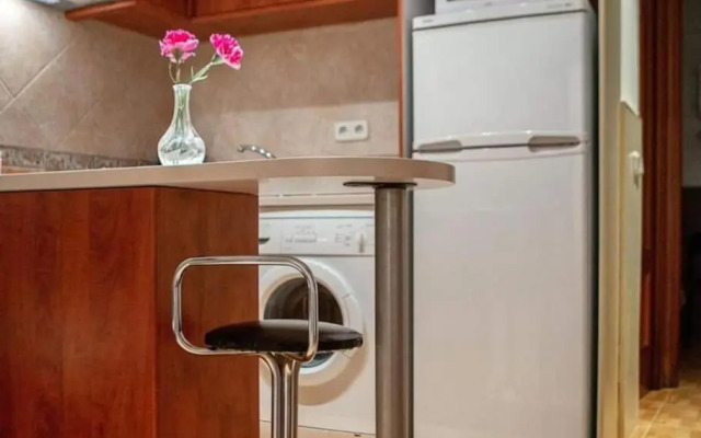 Estacion Atocha-Museo del Prado-Museo Reina Sofia