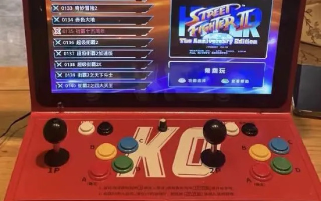 Yizhaiyisheng Guesthouse