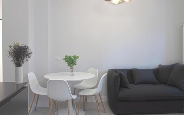 BnButler - Pergolesi 6