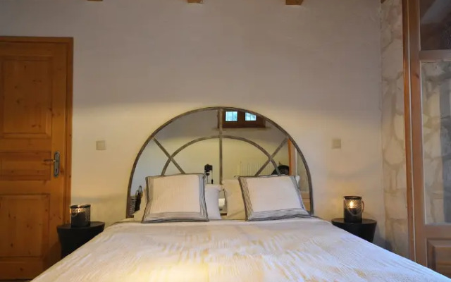 Jootiq Villas