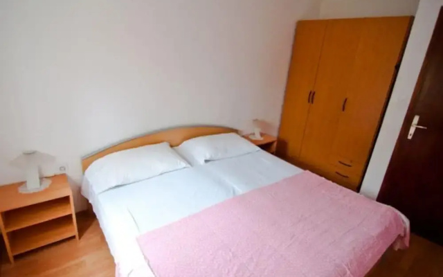 Apartman Olive Garden