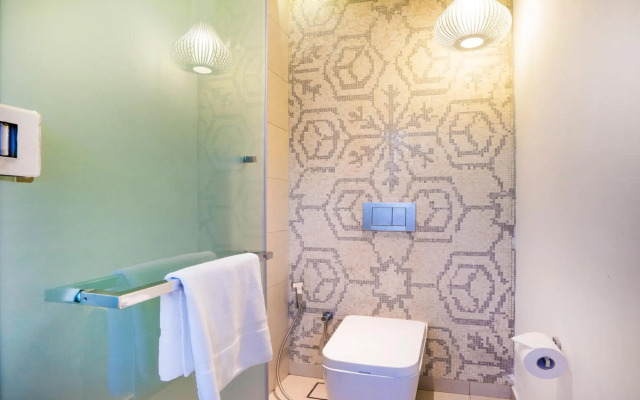 ZEN Premium Little India
