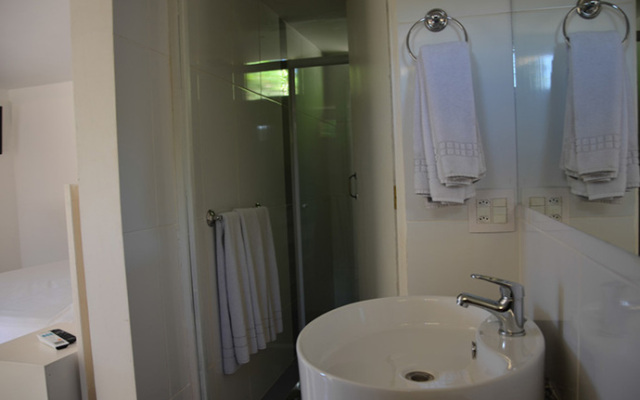 Mandrágora Hotel | Pousada Búzios