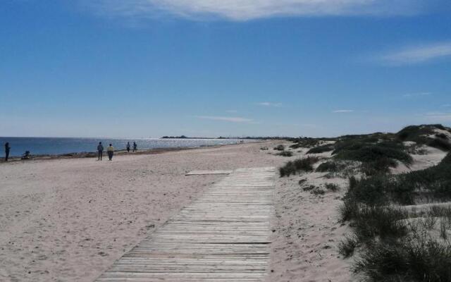 Cambiardeaires Playa