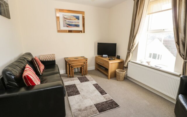 Cairns Cottage