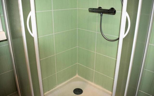 Appartement Perros-Guirec, 2 pièces, 4 personnes - FR-1-368-151