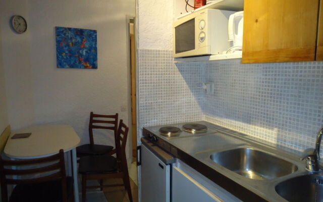 Studios La Gemme