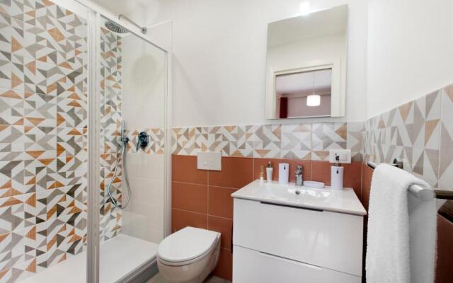 Bb Sorrento Mahal Kita Unique Style