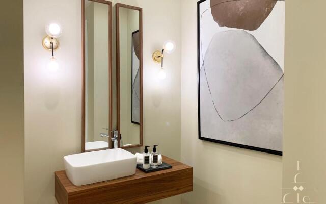 Kease Nakheel A-1 Royal touch AZ35