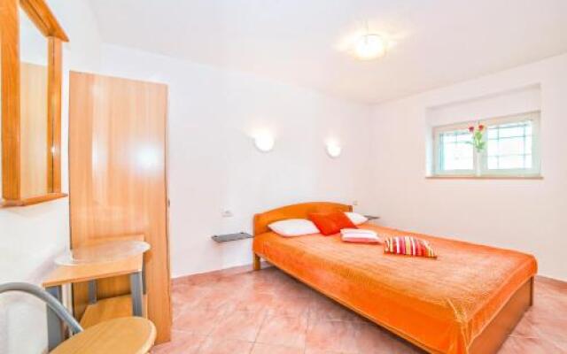 Apartments Salčinović 1031
