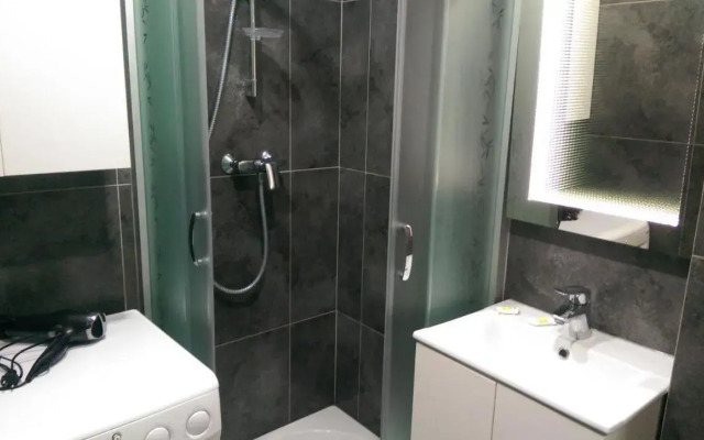 Forest - 23 Marca Sopot