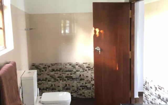 Ypsylon Resort Ostküste