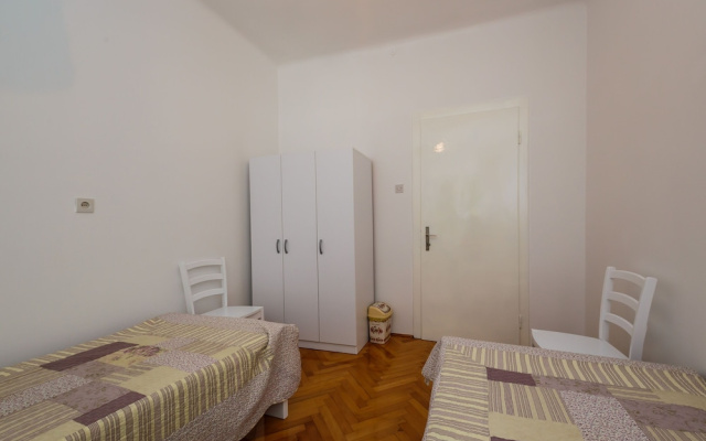 Apartments Jelen