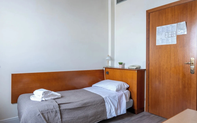 Studio Venice Guesthouse
