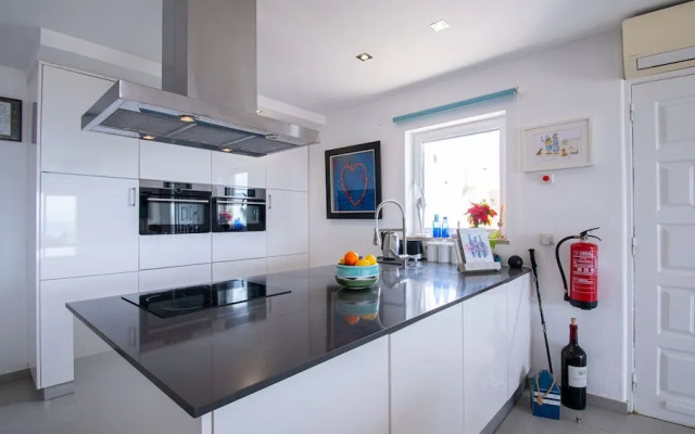 Casa Mar a Vista Best View in Town