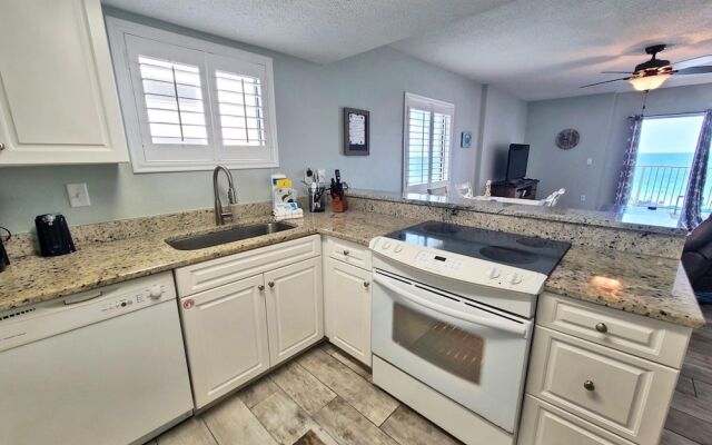 Westwind by Youngs Suncoast