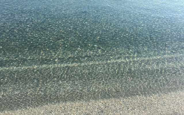 Hotel Dea della Salute