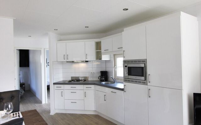 EuroParcs Maasduinen