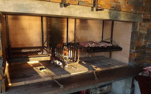 Lomas de San Vicente