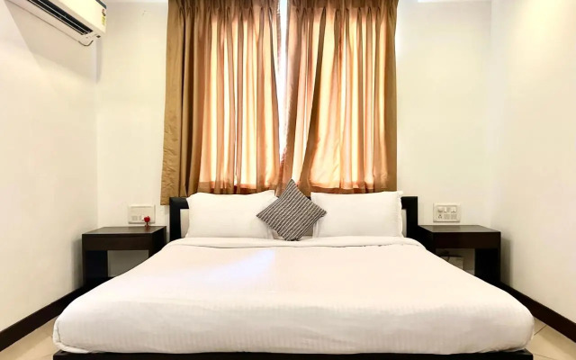 Casabela Boutique Hotel