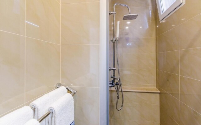 Awesome Home in Slano With Wifi and 1 Bedrooms