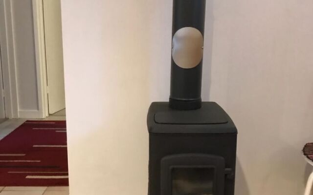 The Pump