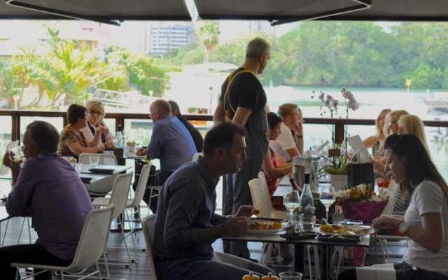 Villa Roma on Capri - GC