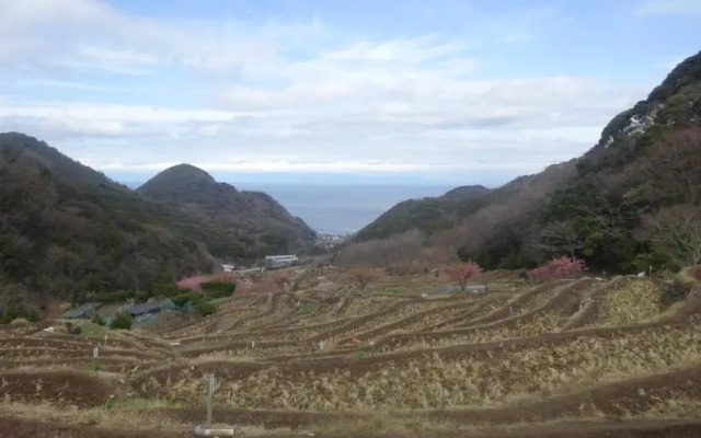 Ishibu-so