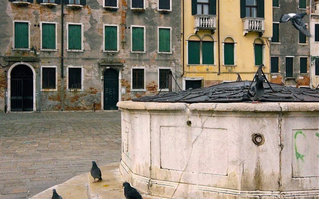 Residenza Al Pozzo