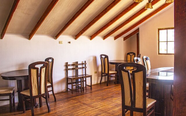 Carmens Home