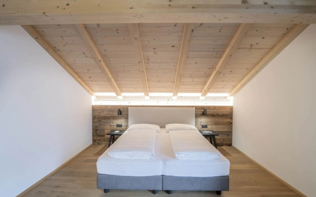 Hotel Wieser