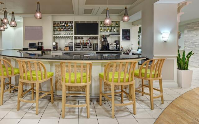 voco Sarasota by IHG