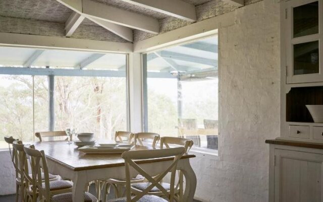 Wandin Valley Estate