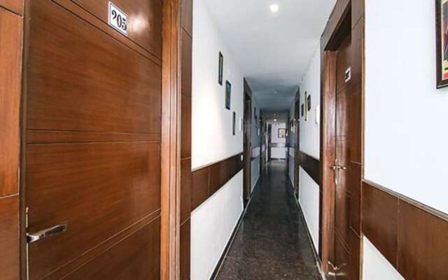 FabExpress The Premium Villa