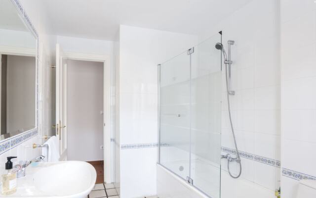 Posada La Fuentona de Ruente