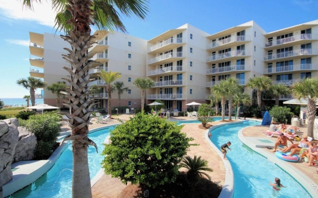 Waterscape 235-A by RealJoy