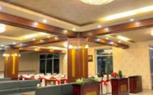 Truong Thinh Vung Tau Hotel