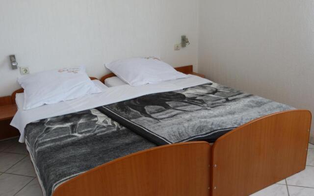 Apartments Reiter