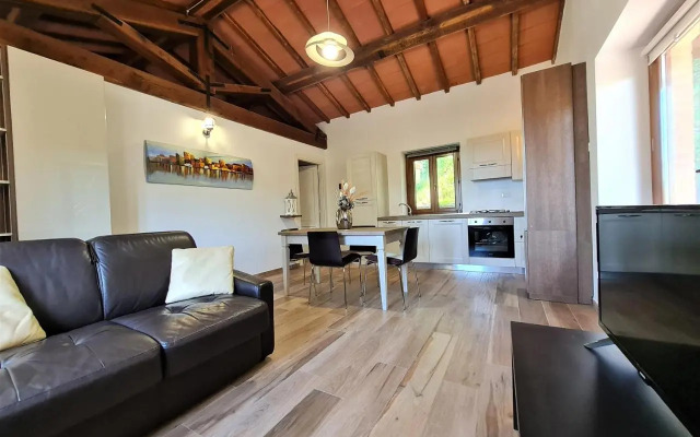Borgo Gatteraia