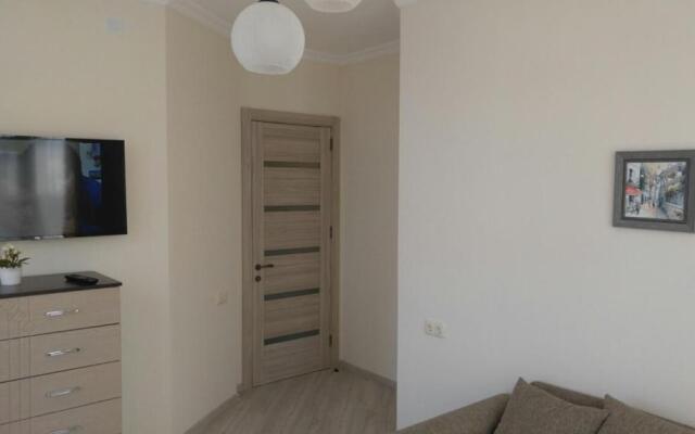 Flat 82