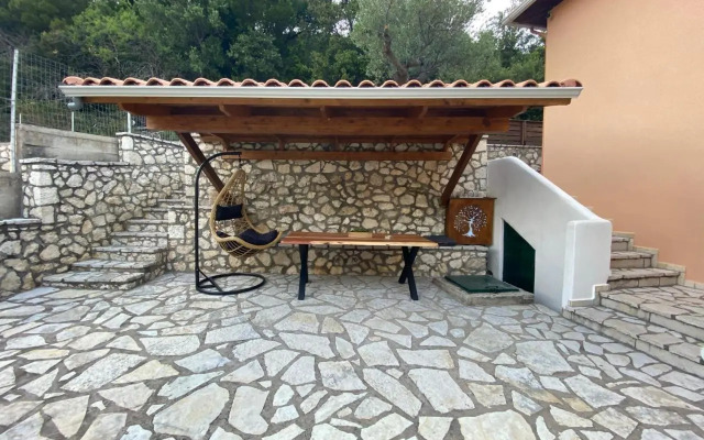 Marathes Studios