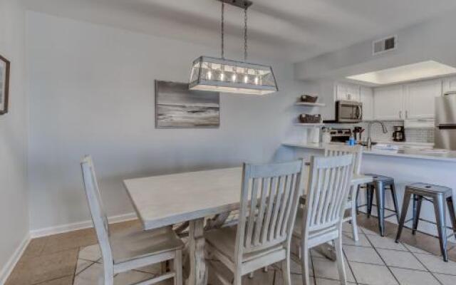 Sandy Shores West 101